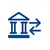 Replatz - Bonifico Bancario Payment Method - Depositi e Prelievi