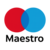 Replatz - Postepay Payment Method - Depositi e Prelievi