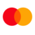 Replatz - Mastercard Payment Method - Depositi e Prelievi
