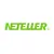 Replatz - Neteller Payment Method - Depositi e Prelievi