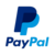 Replatz - PayPal Payment Method - Depositi e Prelievi