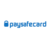 Replatz - Paysafecard Payment Method - Depositi e Prelievi