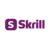 Replatz - Skrill Payment Method - Depositi e Prelievi