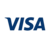 Replatz - Visa Payment Method - Depositi e Prelievi