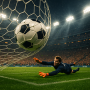 Replatz - Football Sports Betting